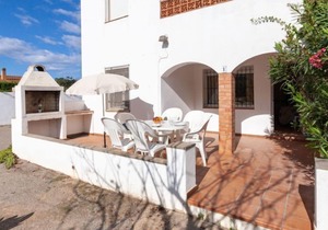 Anfora 1 by Interhome