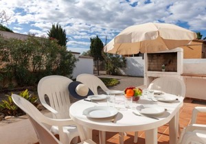 Anfora 1 by Interhome