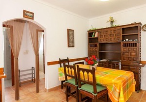Anfora 1 in L'Escala