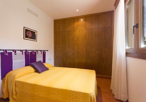 Angel 8 bedroom villa, Cala'n Bosch