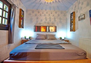 Angel Suite