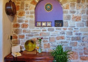 Angel Suite