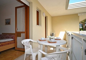 Angolo (Bib768) 650.1