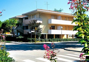 Angolo (Bib768) 650.1