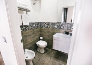 Angolo di Roma Guest house