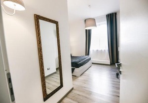 Angolo di Roma Guest house