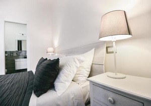Angolo di Roma Guest house