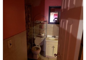 ANGUS1.30 minutes to airport - Chancy B 2 BR apartment