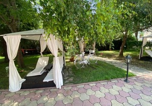 ANITA C 19 Apartment Sunny Beach