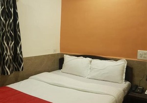 Anjali Residency
