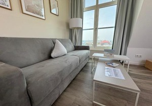 Anna Duene 3-44 - bester Meerblick im Aparthotel Anna Duene