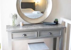 Anna Maria's, cozy studio in the heart of Fiscardo