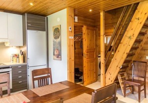 Annabella B by Interhome