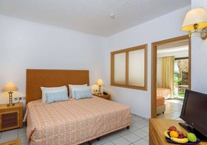 Annabelle Beach Resort