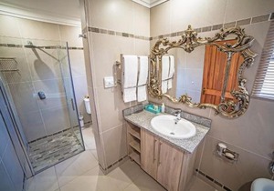 AnnVilla Guesthouse