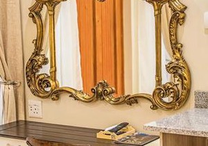 Annvilla Guesthouse