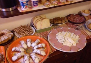 Antadia B&B