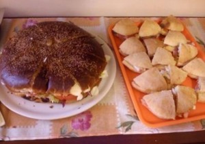 Antadia B&B