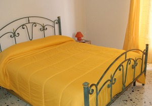 Antadia B&B