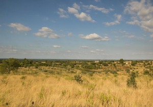 Antara Retreat