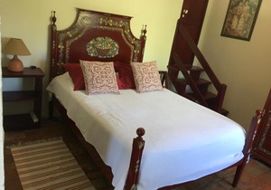 Antara Retreat