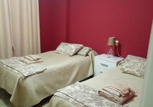 Antequera
