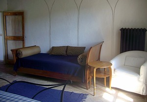Antico Borgo Le Torricelle, medieval settlement with mosaic-pool, 8 (6+2)
