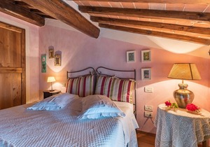 Anticopozzo In Poggibonsi, Tuscany