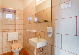 Antonella - apartment Antonella