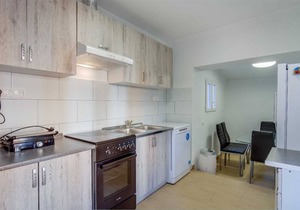 Antonella - apartment Antonella