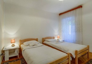 Antonella - apartment Antonella
