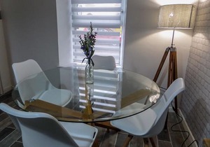Antrim Coast Apartments