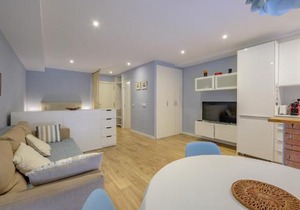 AO-4 CALELLA DE PALAFRUGELL 2 PAX