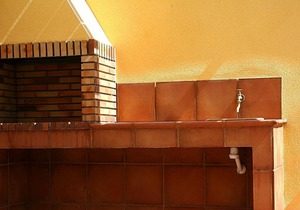 AP Costas - Via Augusta / Two Bedrooms