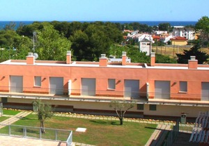 AP Costas - Via Augusta / Two Bedrooms