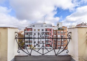 AP Embajadores VI