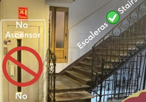 AP Embajadores VII