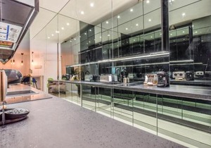 AP Embajadores VII