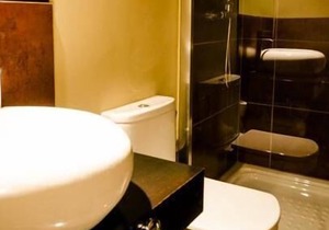 Apartment Duplex - Hacienda La Coracera