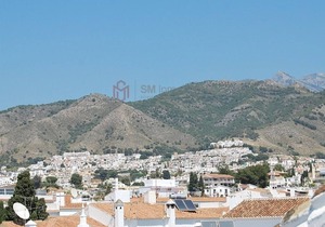 AP019 Alcazaba 16 - Parador