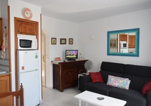 AP1107 Oasis Beach 2 Marineta