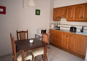 AP1107 Oasis Beach 2 Marineta