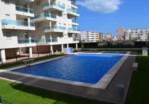 AP712 Blaumar Mediterranea