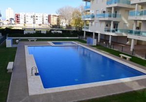 AP712 Blaumar Mediterranea