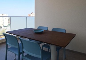 AP712 Blaumar Mediterranea