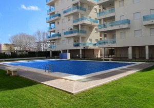 AP780 Blaumar Mediterranea