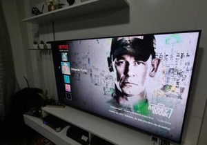 Ap914 Temporada Santos