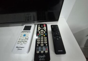 Ap914 Temporada Santos