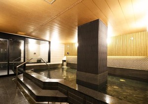 APA Hotel Sapporo Odori Ekimae Minami