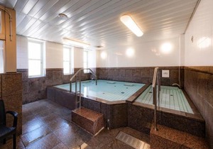 APA Hotel Yokohama Kannai